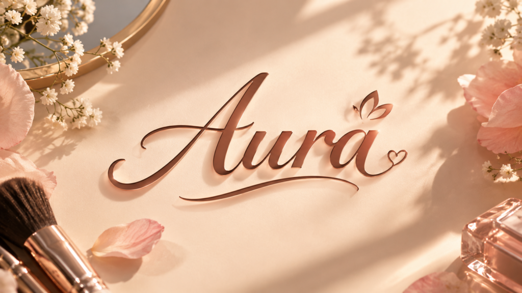 Professional makeup Brushes by Aura Cosmetics Aura Cosmetics Brushes for flawless makeup