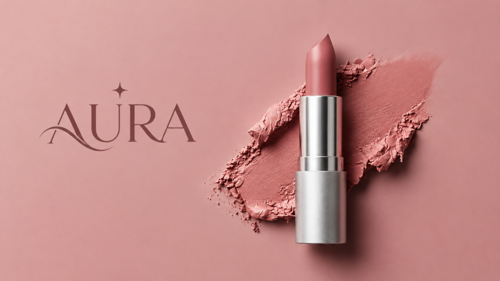 Lip Makeup