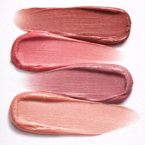 Lip Makeup