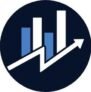 DigiRise